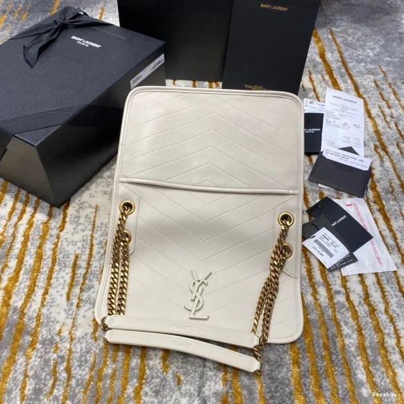 Rep ladies REP NIKI MEDIUM YSL 0802